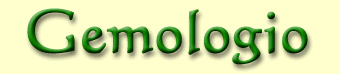 gemologio